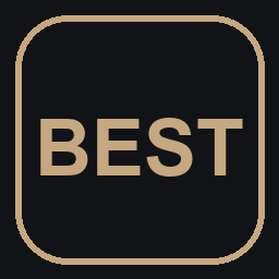 Get Best Lounge